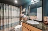 1121 Albion Street - Photo 15