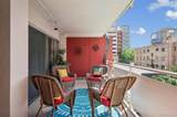 1121 Albion Street - Photo 16
