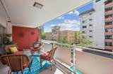 1121 Albion Street - Photo 17