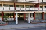 1121 Albion Street - Photo 20