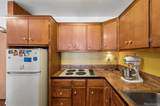 1121 Albion Street - Photo 4