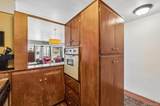 1121 Albion Street - Photo 5
