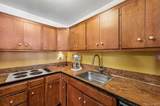 1121 Albion Street - Photo 6