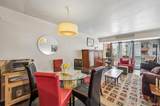 1121 Albion Street - Photo 7