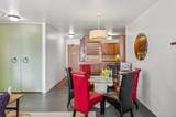1121 Albion Street - Photo 8