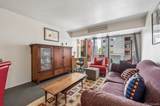 1121 Albion Street - Photo 9
