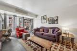 1121 Albion Street - Photo 10