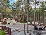 255 Jack Boot Way - Photo 1