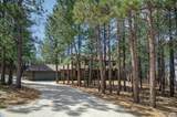 255 Jack Boot Way - Photo 2