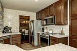 255 Jack Boot Way - Photo 8