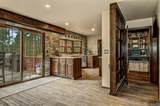 255 Jack Boot Way - Photo 9