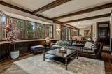 255 Jack Boot Way - Photo 11