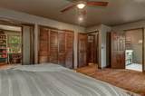 255 Jack Boot Way - Photo 14