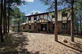 255 Jack Boot Way - Photo 3