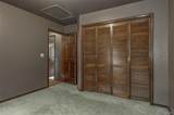 255 Jack Boot Way - Photo 16