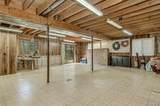 255 Jack Boot Way - Photo 17