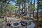 255 Jack Boot Way - Photo 18