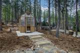 255 Jack Boot Way - Photo 19