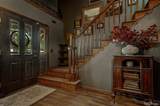 255 Jack Boot Way - Photo 5