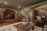 255 Jack Boot Way - Photo 6