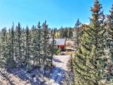 2377 Stagestop Rd - Photo 43