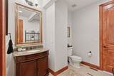 1026 Cook Street - Photo 20