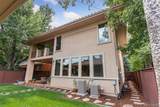 1026 Cook Street - Photo 41