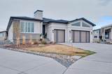 9234 Galley Place - Photo 2