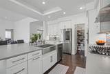 9234 Galley Place - Photo 11