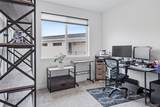 9234 Galley Place - Photo 12