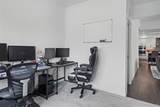 9234 Galley Place - Photo 13