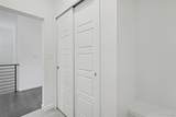 9234 Galley Place - Photo 14