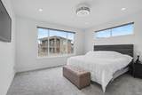 9234 Galley Place - Photo 15