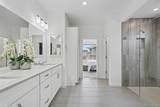 9234 Galley Place - Photo 16
