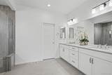 9234 Galley Place - Photo 17