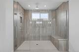 9234 Galley Place - Photo 18