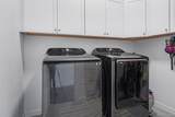 9234 Galley Place - Photo 19