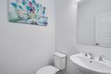 9234 Galley Place - Photo 20