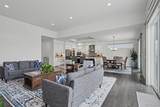 9234 Galley Place - Photo 3