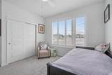 9234 Galley Place - Photo 21