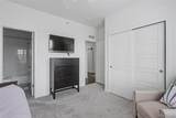 9234 Galley Place - Photo 22
