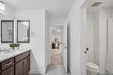 9234 Galley Place - Photo 23