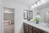 9234 Galley Place - Photo 24