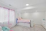 9234 Galley Place - Photo 25