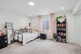 9234 Galley Place - Photo 26
