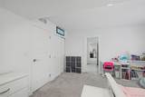 9234 Galley Place - Photo 28
