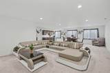 9234 Galley Place - Photo 29