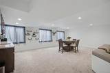 9234 Galley Place - Photo 30