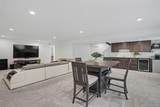 9234 Galley Place - Photo 31