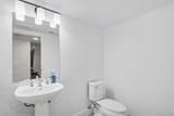 9234 Galley Place - Photo 32